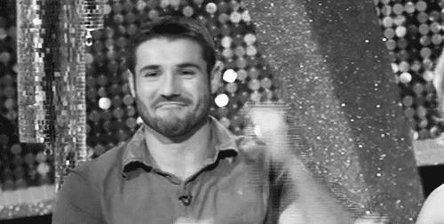 Tumblr_mwmvf93em31sx7kf4o1_500