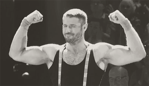 Tumblr_mwqq2esc111sx7kf4o3_500