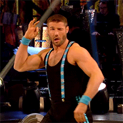 Tumblr_mwrvltebxl1sx7kf4o4_250