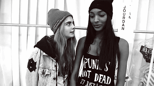 Tumblr_n1cot71aew1r14sg6o1_500