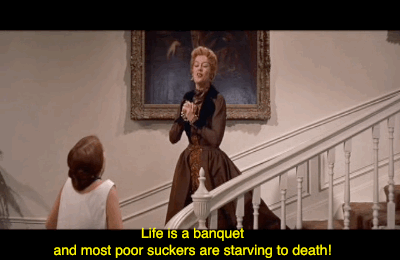 Tumblr_n2r2izd48a1qiohboo5_400