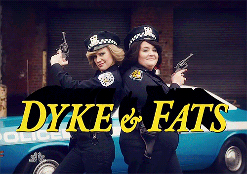 Tumblr_n3d33u85e21tvdowco1_500