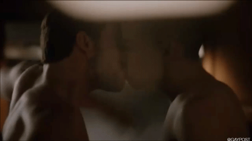 Tumblr_ncx774whom1tui4b0o2_500