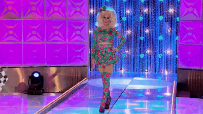 Tumblr_nl09veazlq1qiohboo8_400