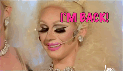 Tumblr_nn61evpygf1qiohboo7_400