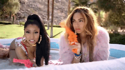 Tumblr_nokk5igkah1qiohboo5_250