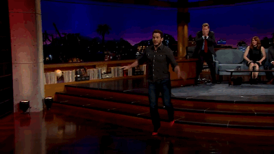 Tumblr_npu11lwe4j1qiohboo2_400