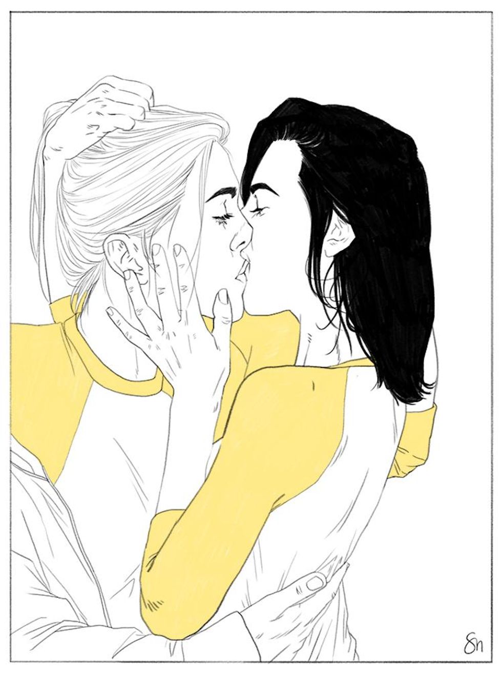 Tumblr_om787kkztr1v4ugdno1_1280