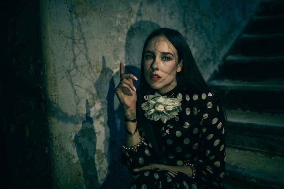 Tumblr_op1obvatui1qjb5k6o1_1280