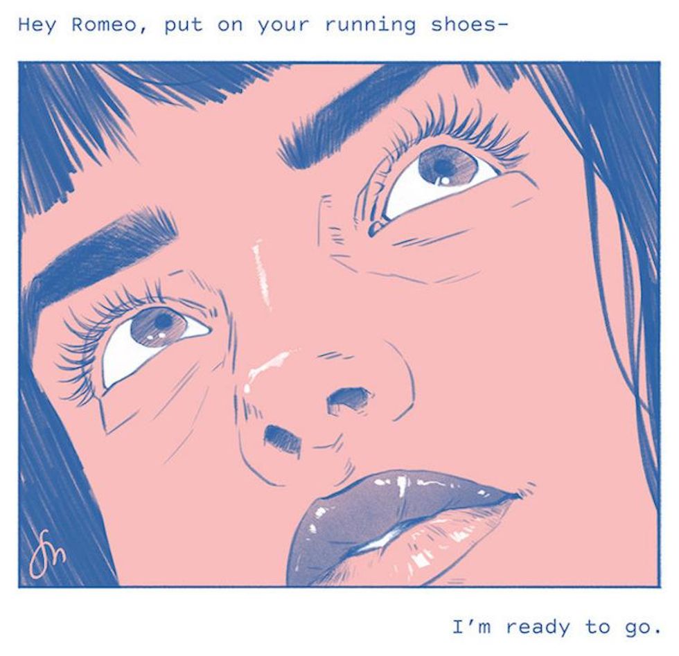 Tumblr_oqoix8rw0h1v4ugdno1_1280