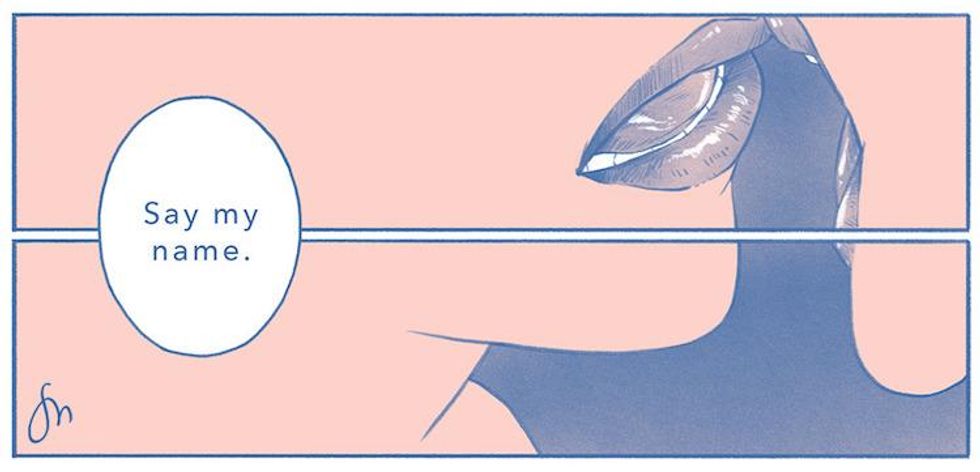 Tumblr_oqoj41f7lw1v4ugdno1_1280