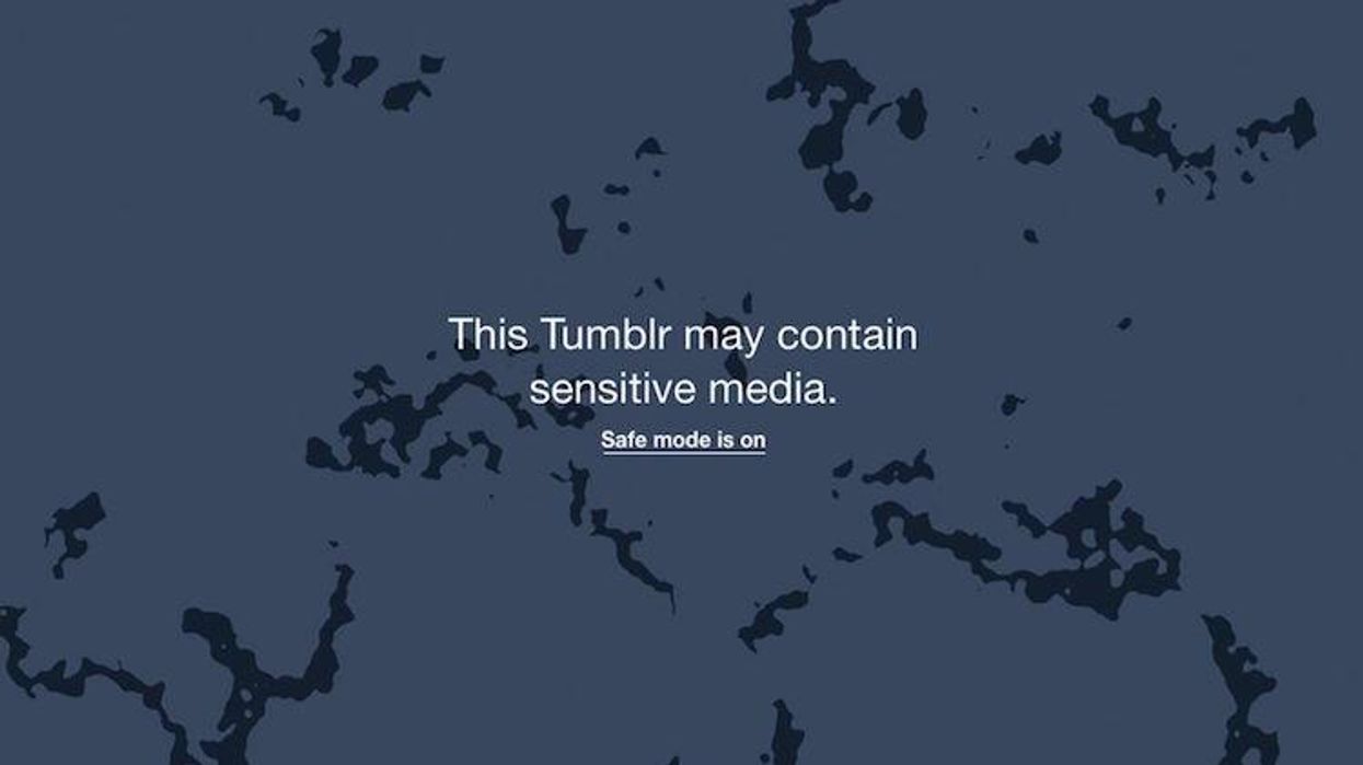 Tumblr