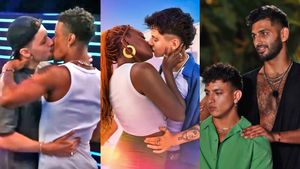 Best queer dating shows and where to watch them