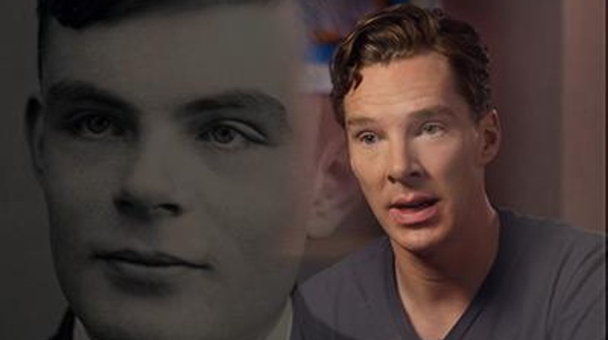 Turing_cumberbatchx400_0