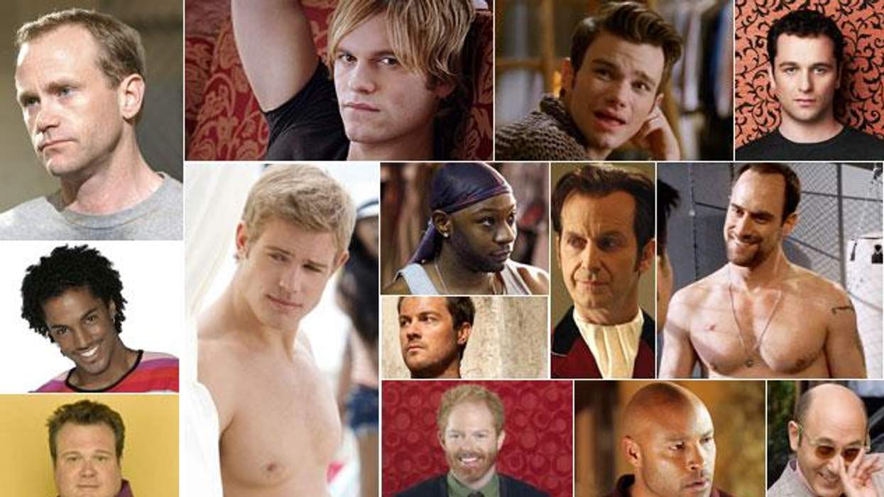 Tvboyfriendsxcr_0