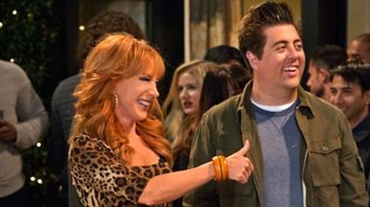 Tvl_home_page_hero_kirstie_400-cr