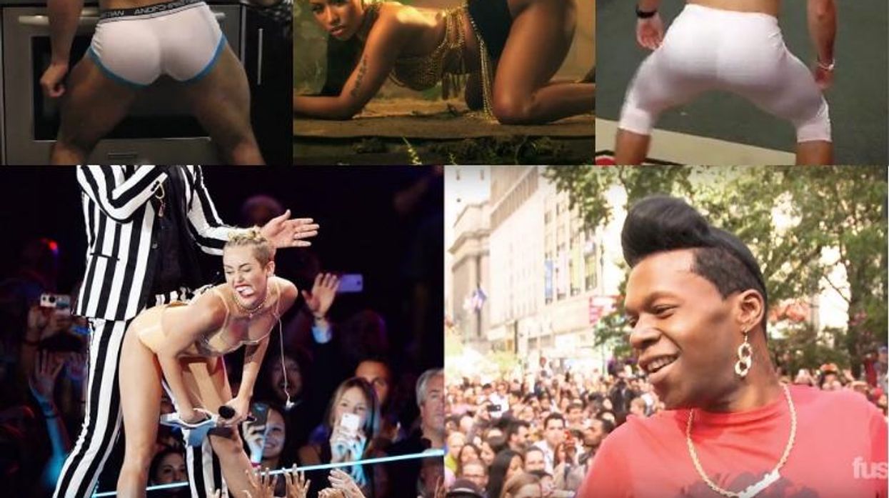 Twerk_landmark_moments