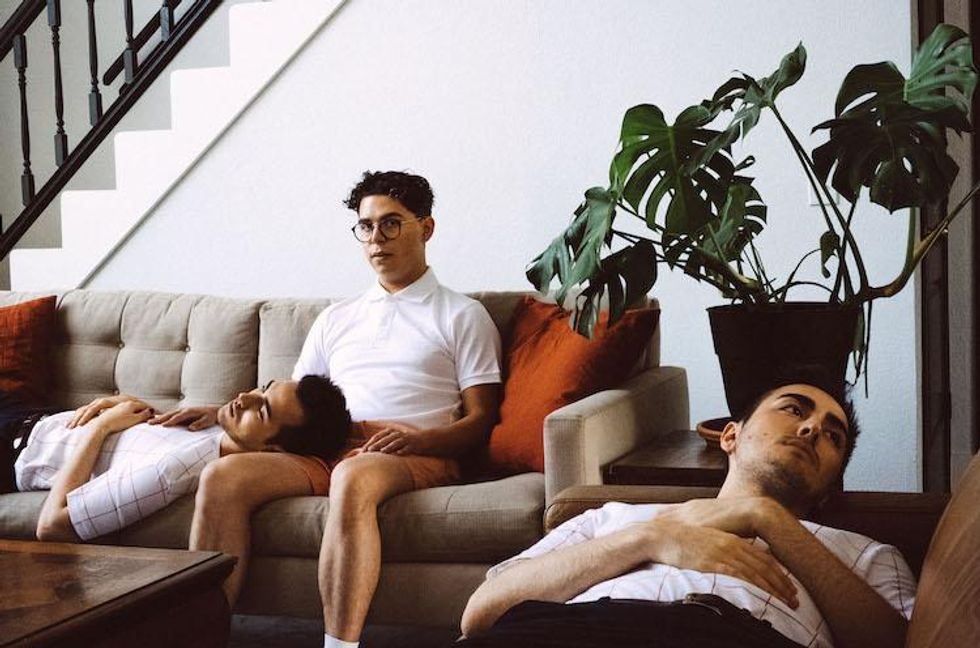 Twinkids_outmagazine_grantspanier-2