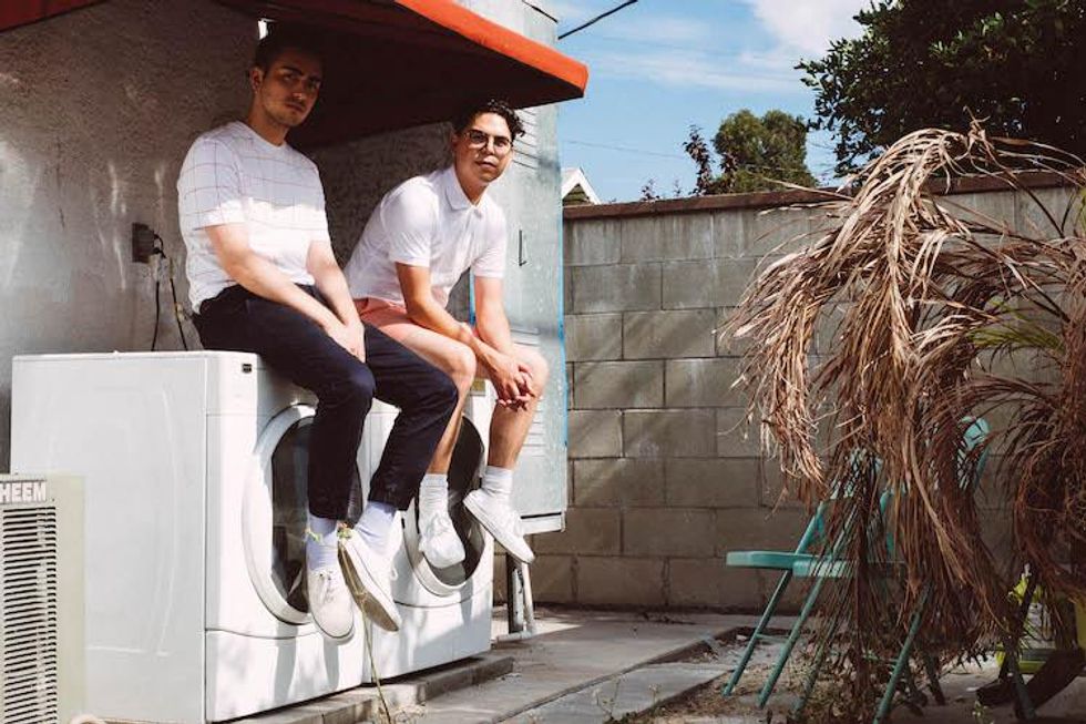 Twinkids_outmagazine_grantspanier-37