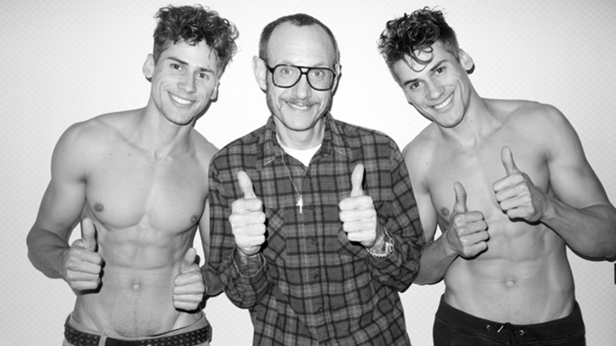 Twins-terry-richardson-main