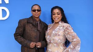How swingers helped Niecy Nash-Betts and her wife survive cartel violence in Mexico