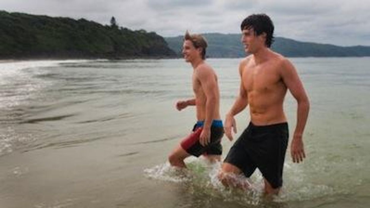 Two-mothers-movie-boys