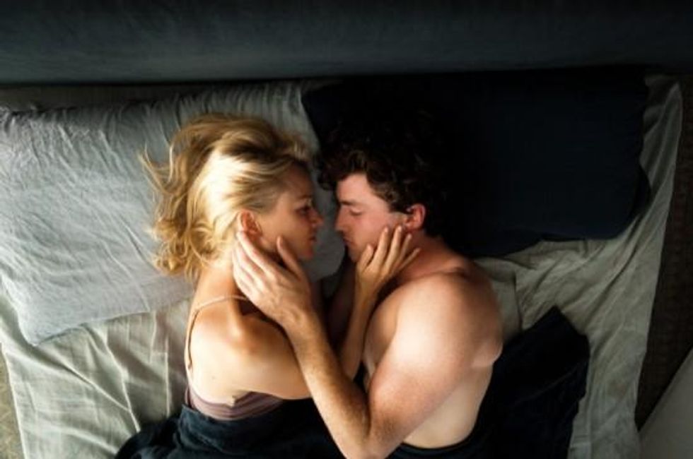 Two-mothers-movie-photo-naomi