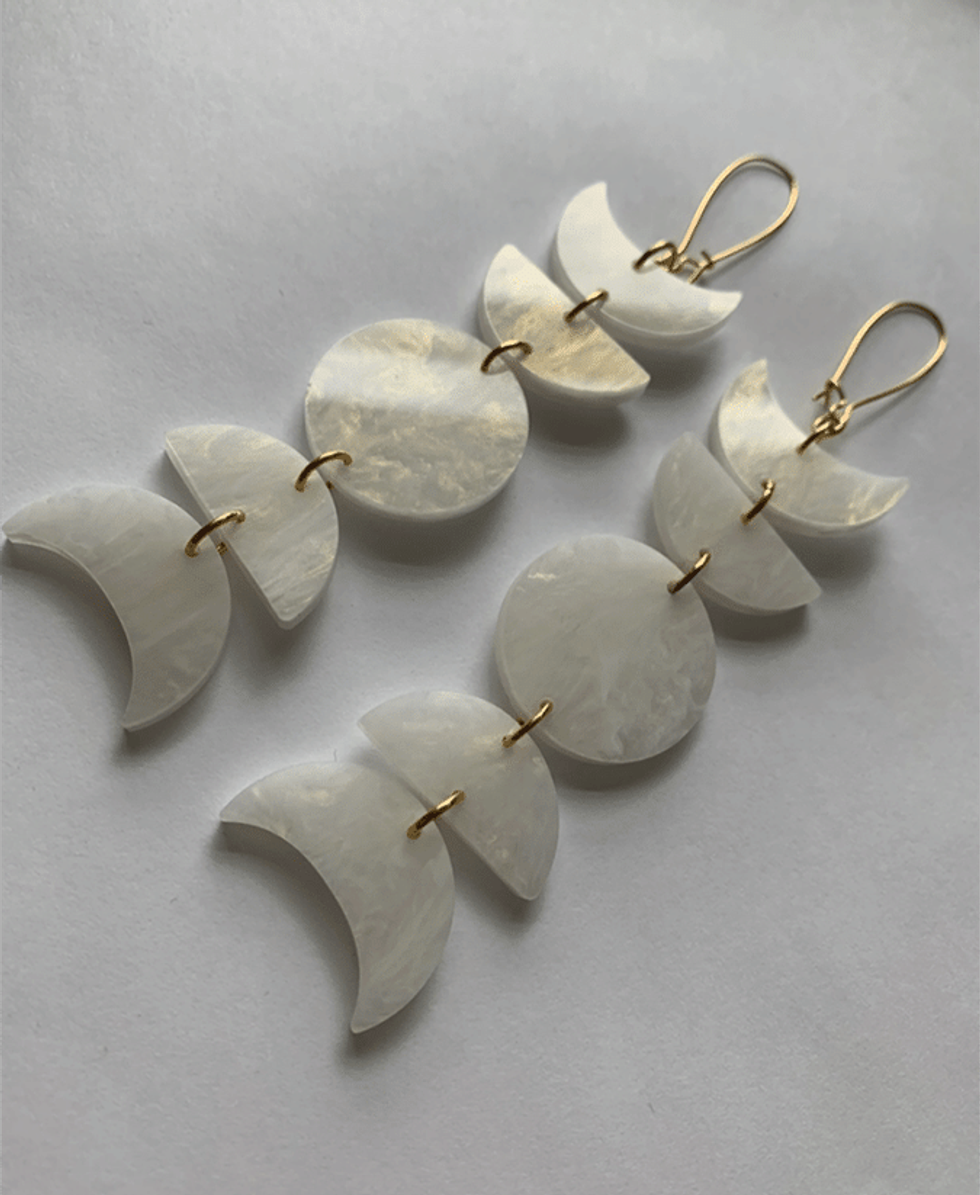 Two-Spirit Style: These Indigenous designers, both queers and allies, deserve center stage.