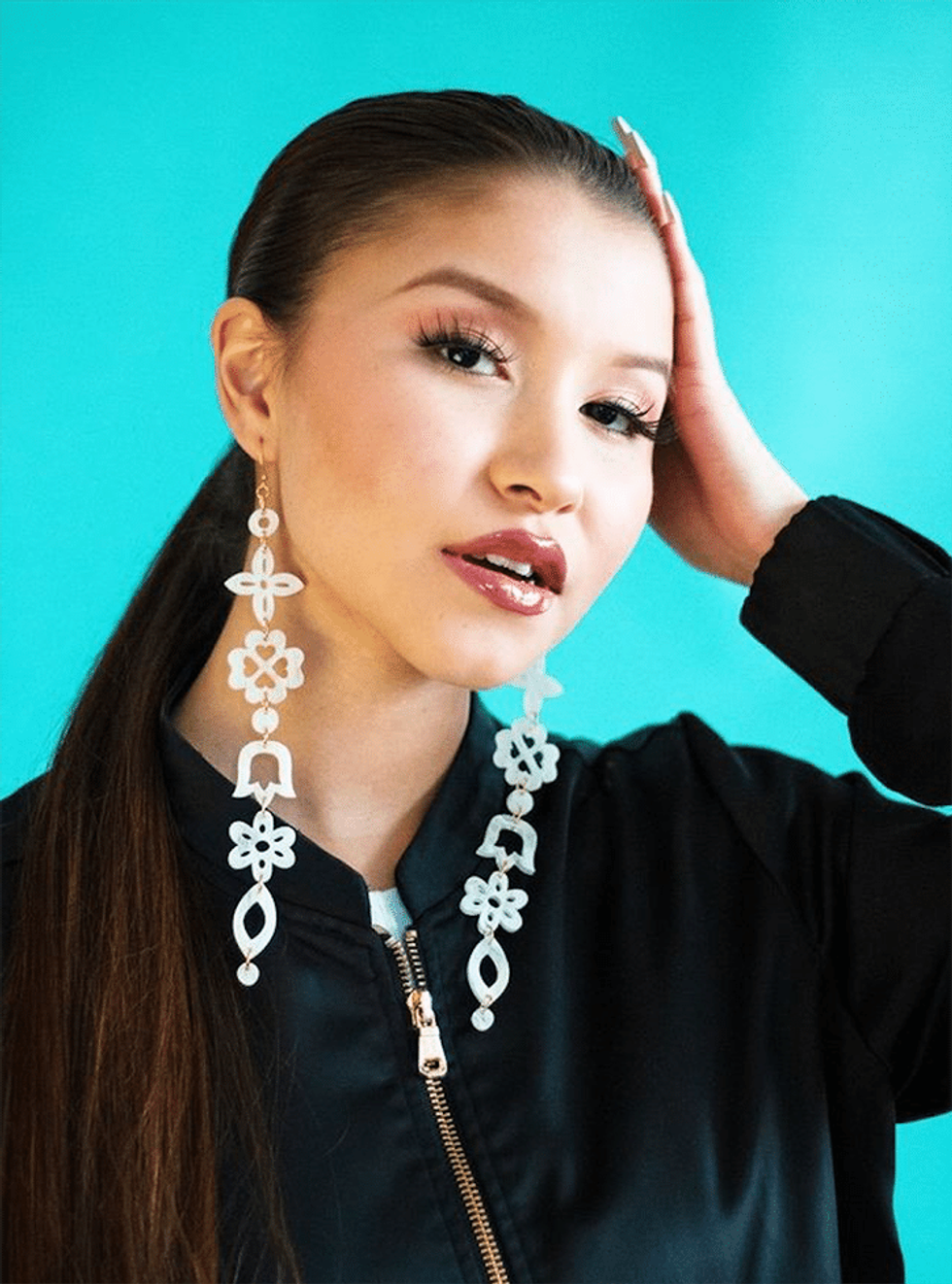 Two-Spirit Style: These Indigenous designers, both queers and allies, deserve center stage.