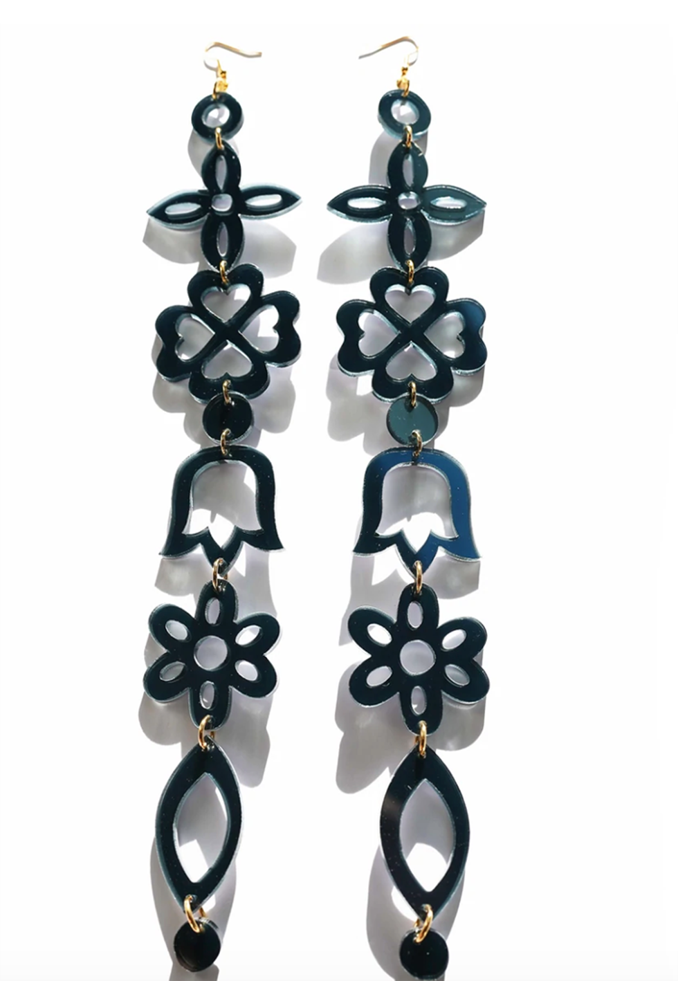 Two-Spirit Style: These Indigenous designers, both queers and allies, deserve center stage.