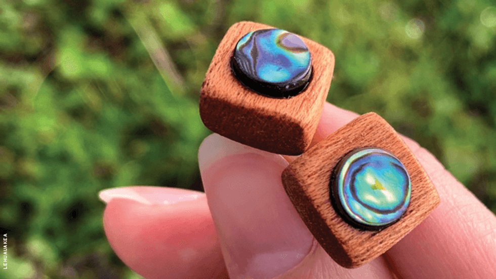 Two-Spirit Style: These Indigenous designers, both queers and allies, deserve center stage.