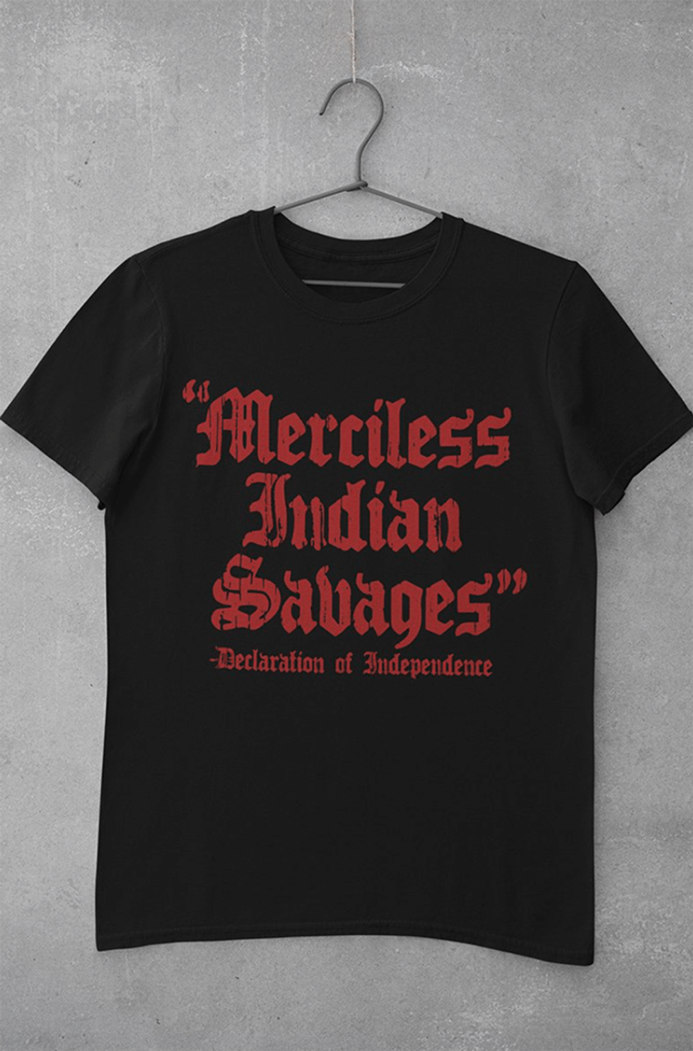 Two-Spirit Style: These Indigenous designers, both queers and allies, deserve center stage.