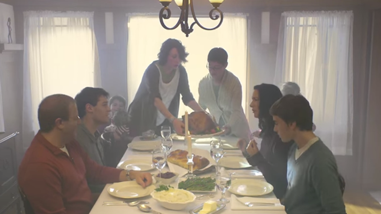 Tylenol-rockwell-cr_0