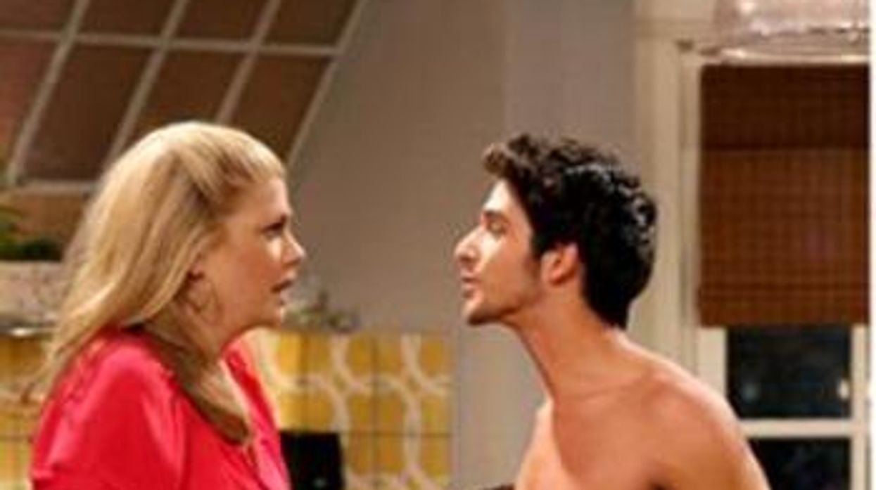 Tyler%20posey%20shirtless