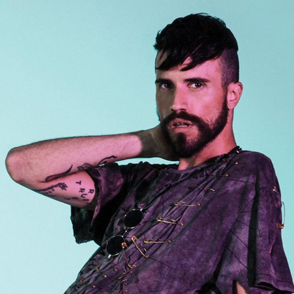 Tyler Glenn (@tylerinacoma)