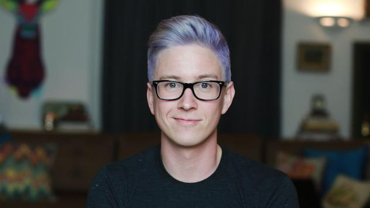Tyler-oakley_0