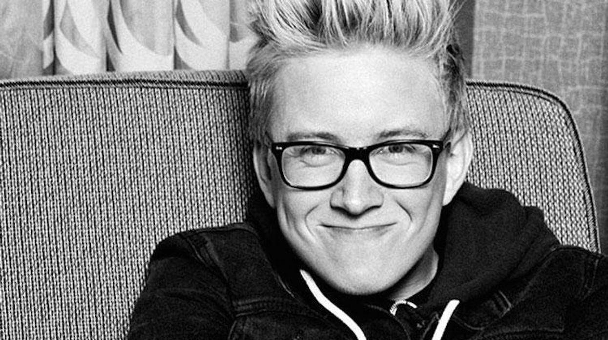 tyler-oakley-doc
