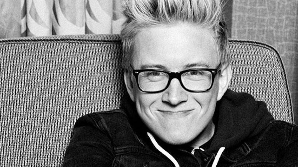 tyler-oakley.jpg
