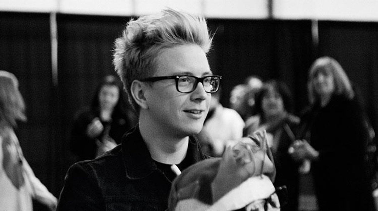 Tyler-Oakley-Ryan-Pfluger