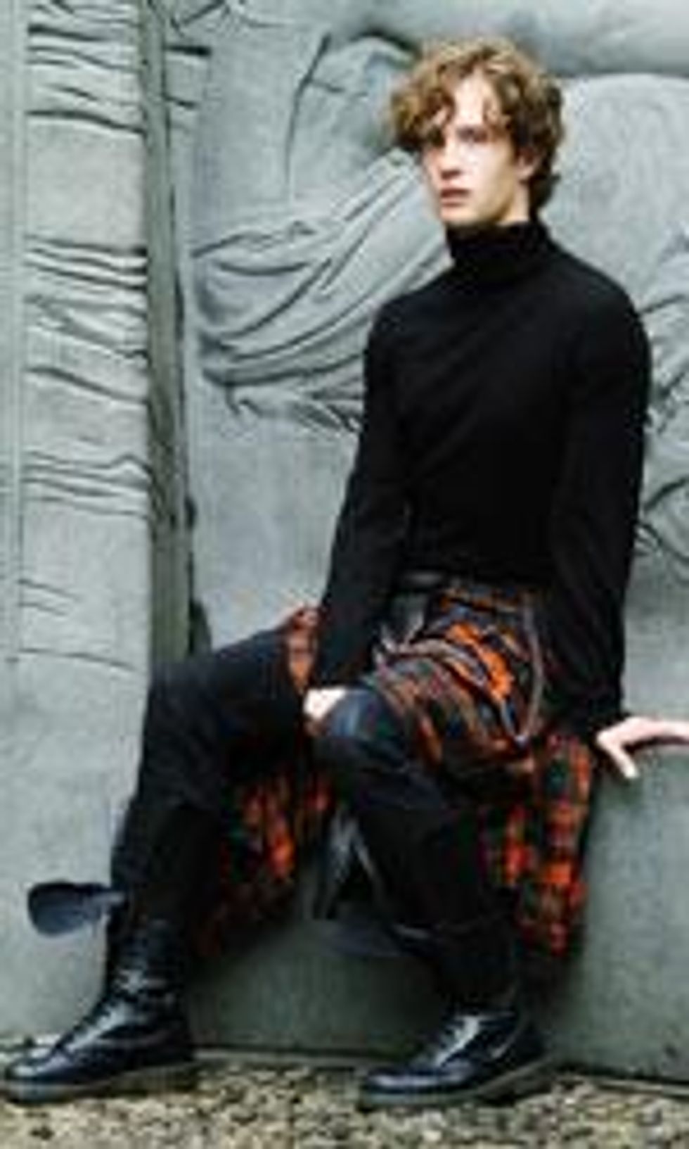 Tylercombatbootsx150