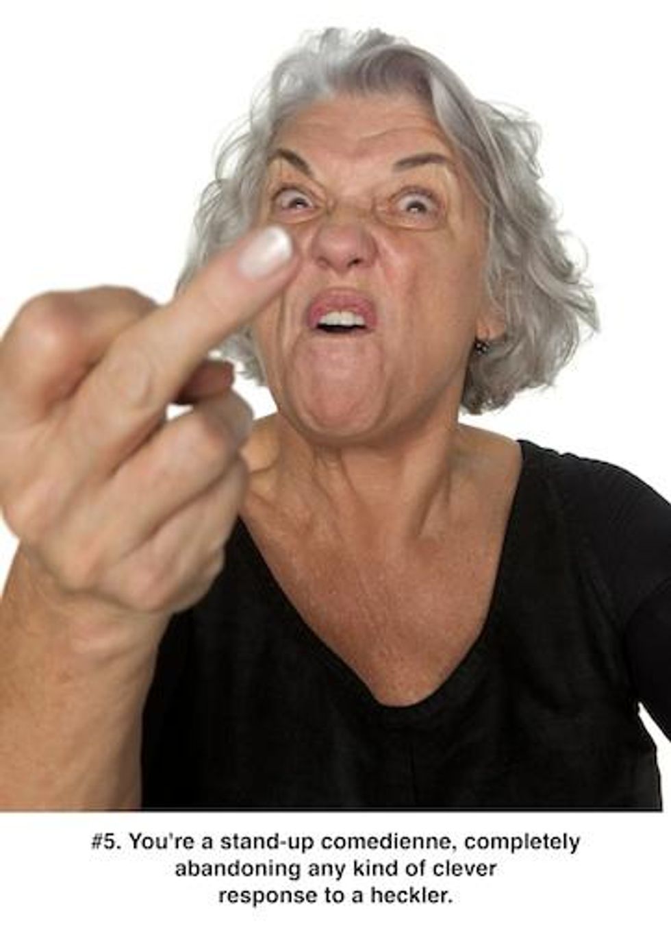 Tyne%20daly%20006_scriptx500