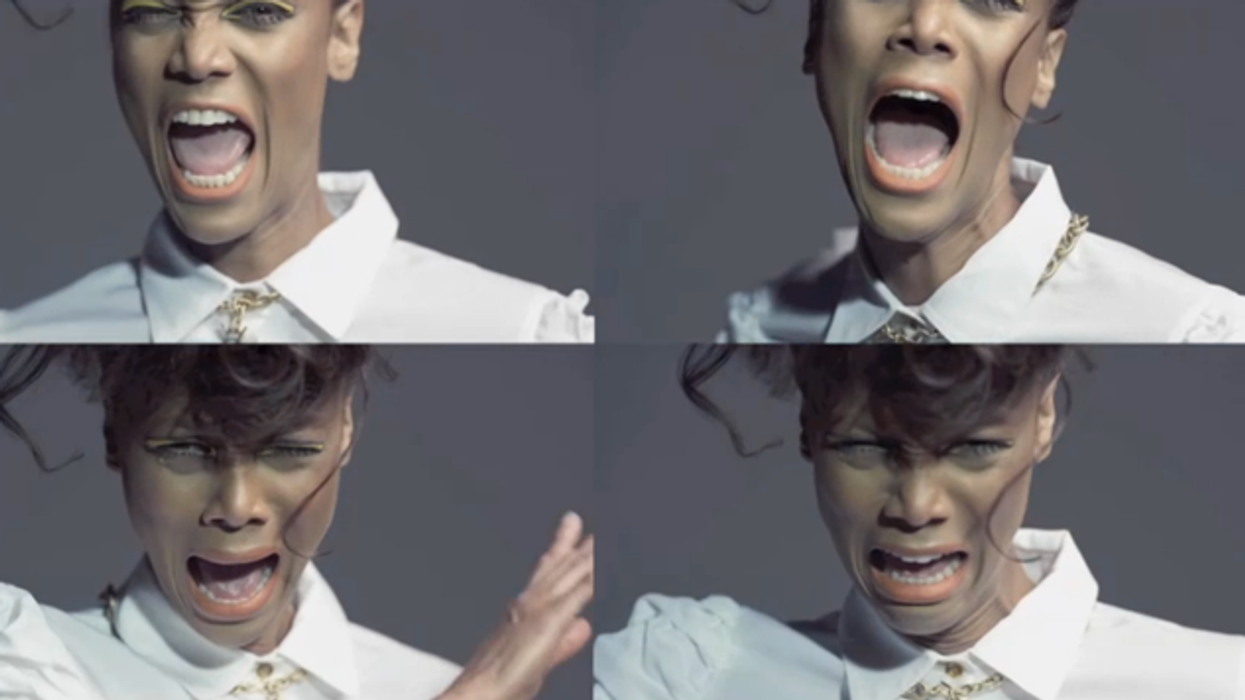 Tyrabanksvideo-rotator_0