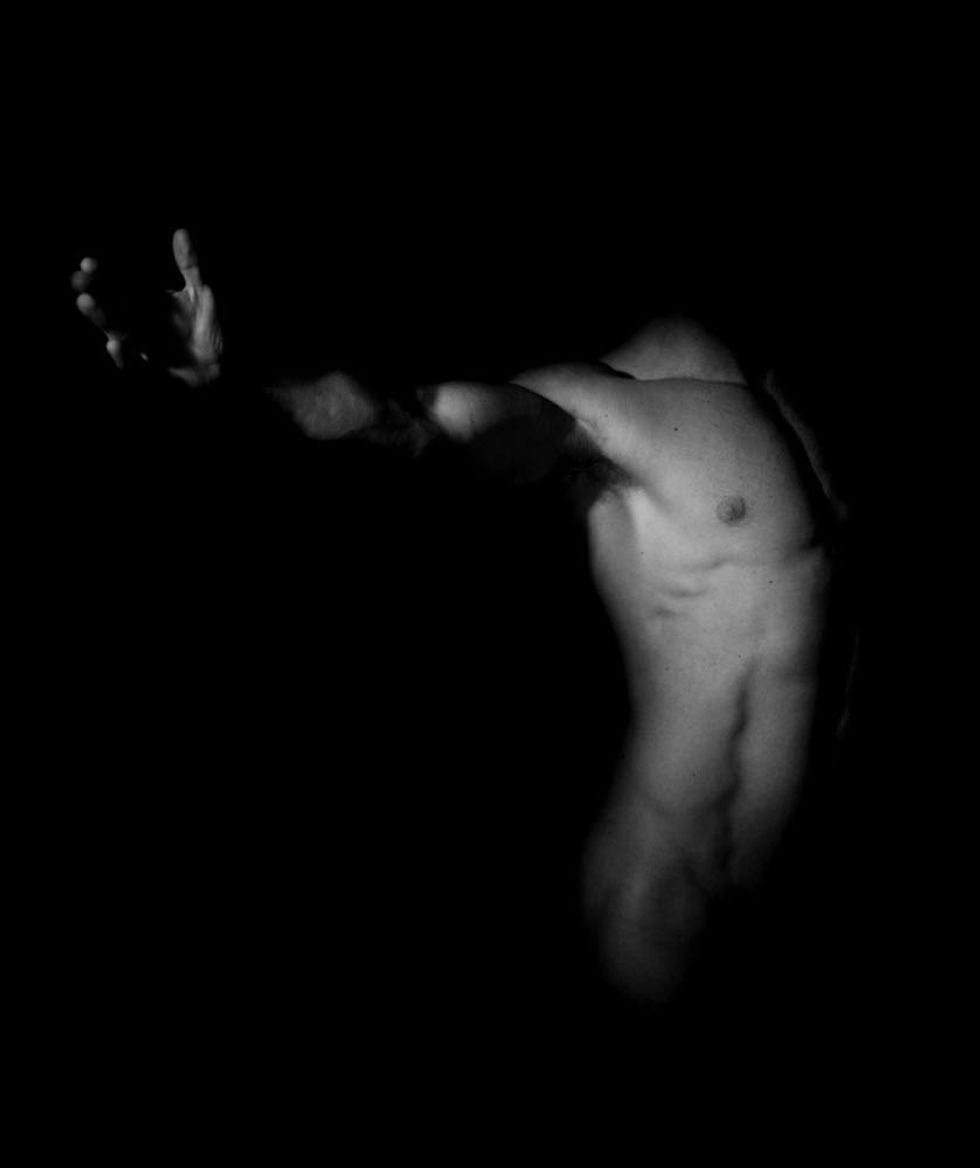 \u00a1OUT! Las Transformistas of Havana