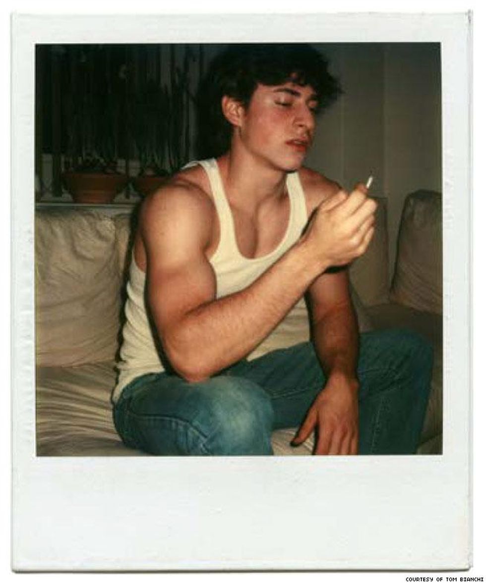 \u00a1OUT! Las Transformistas of Havana