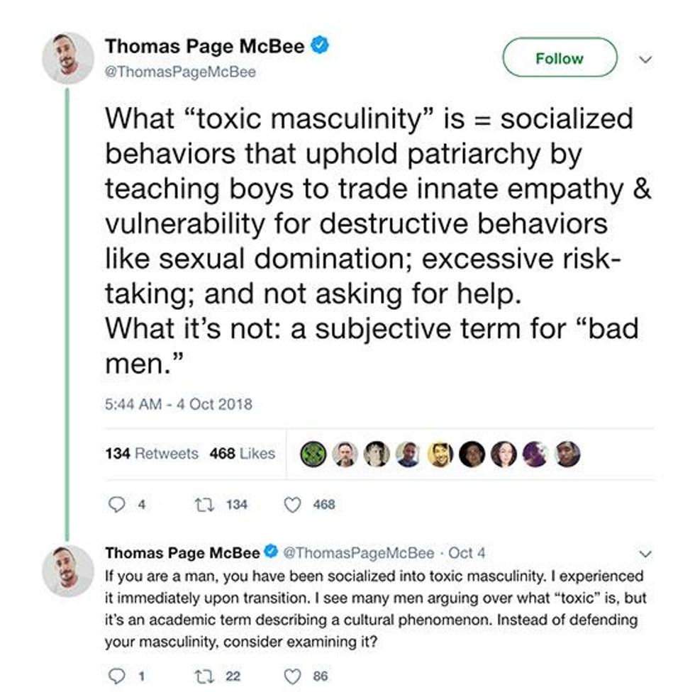 \u00a1OUT! Las Transformistas of Havana