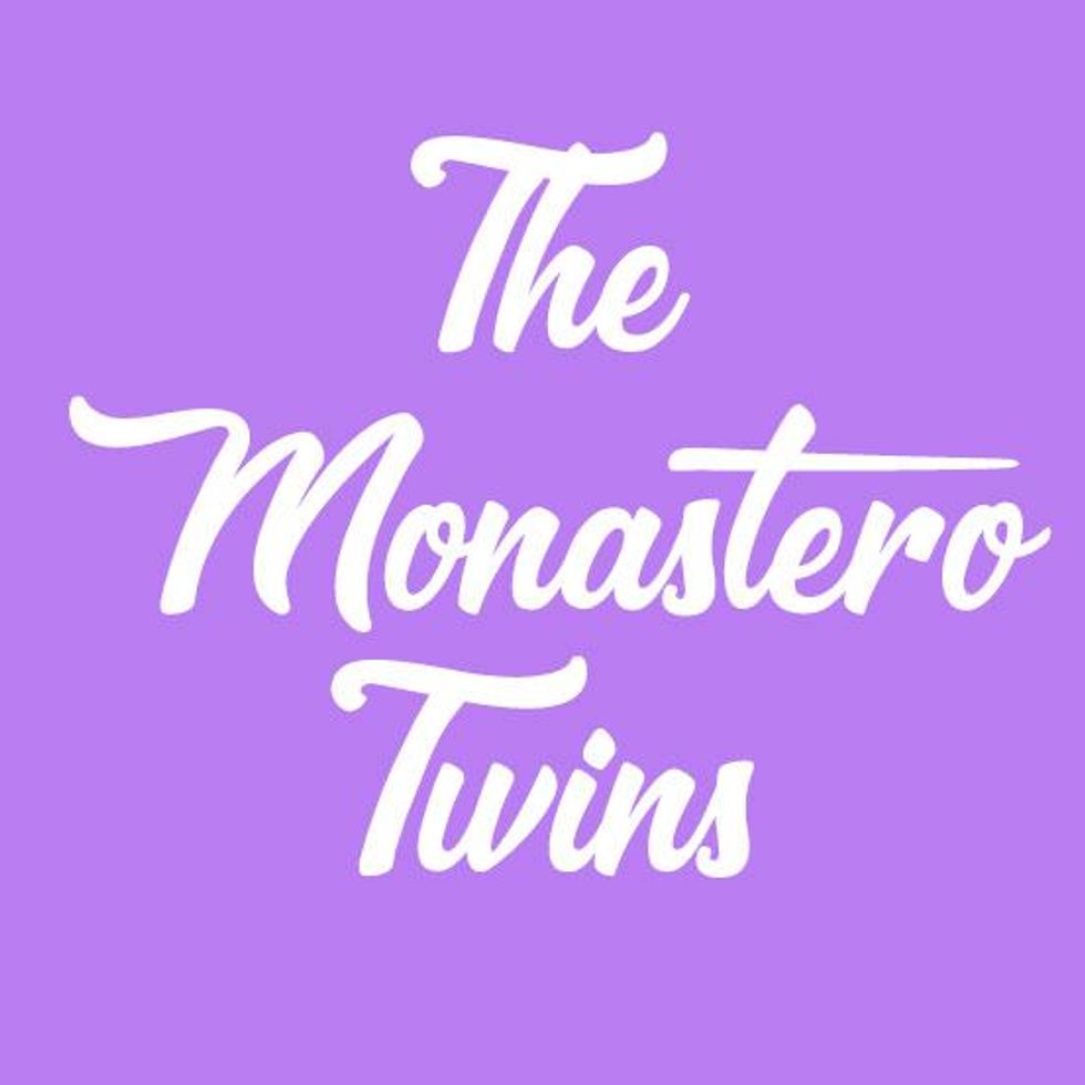 \u00a1OUT! Las Transformistas of Havana