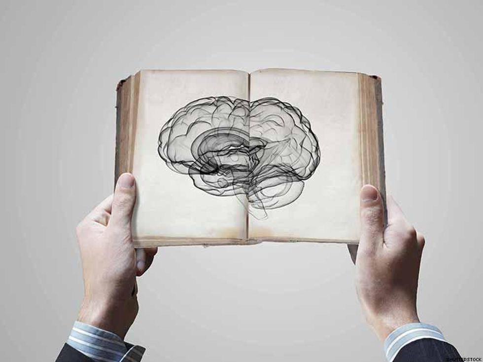 \u00a1OUT! Las Transformistas of Havana