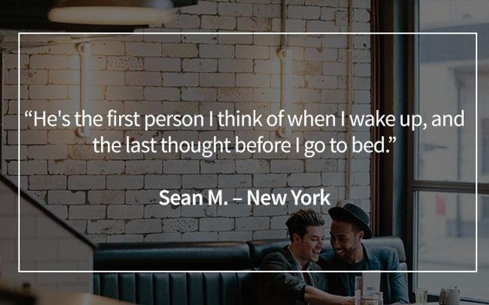 \u00a1OUT! Las Transformistas of Havana