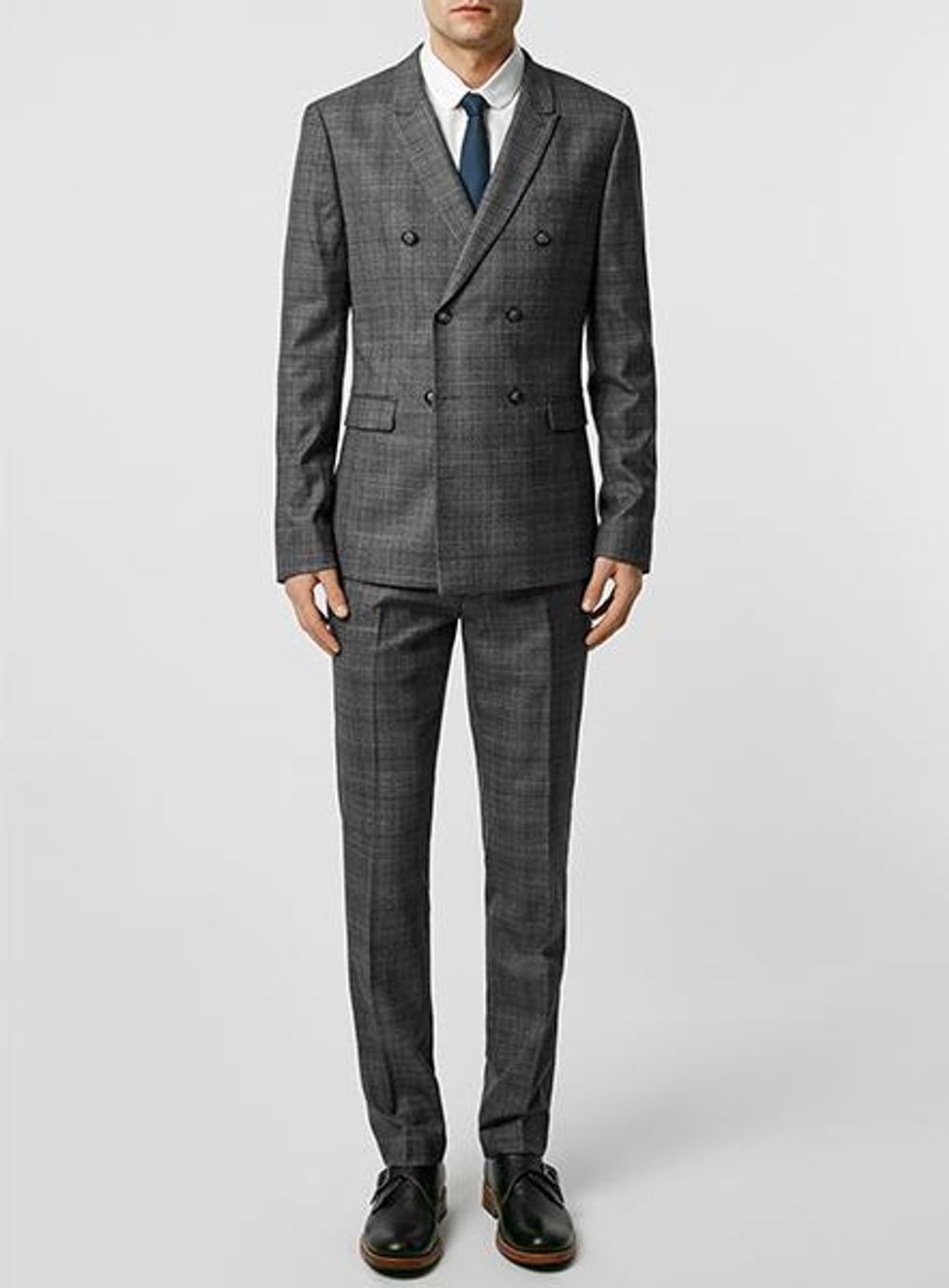 \u00a1OUT! Las Transformistas of Havana