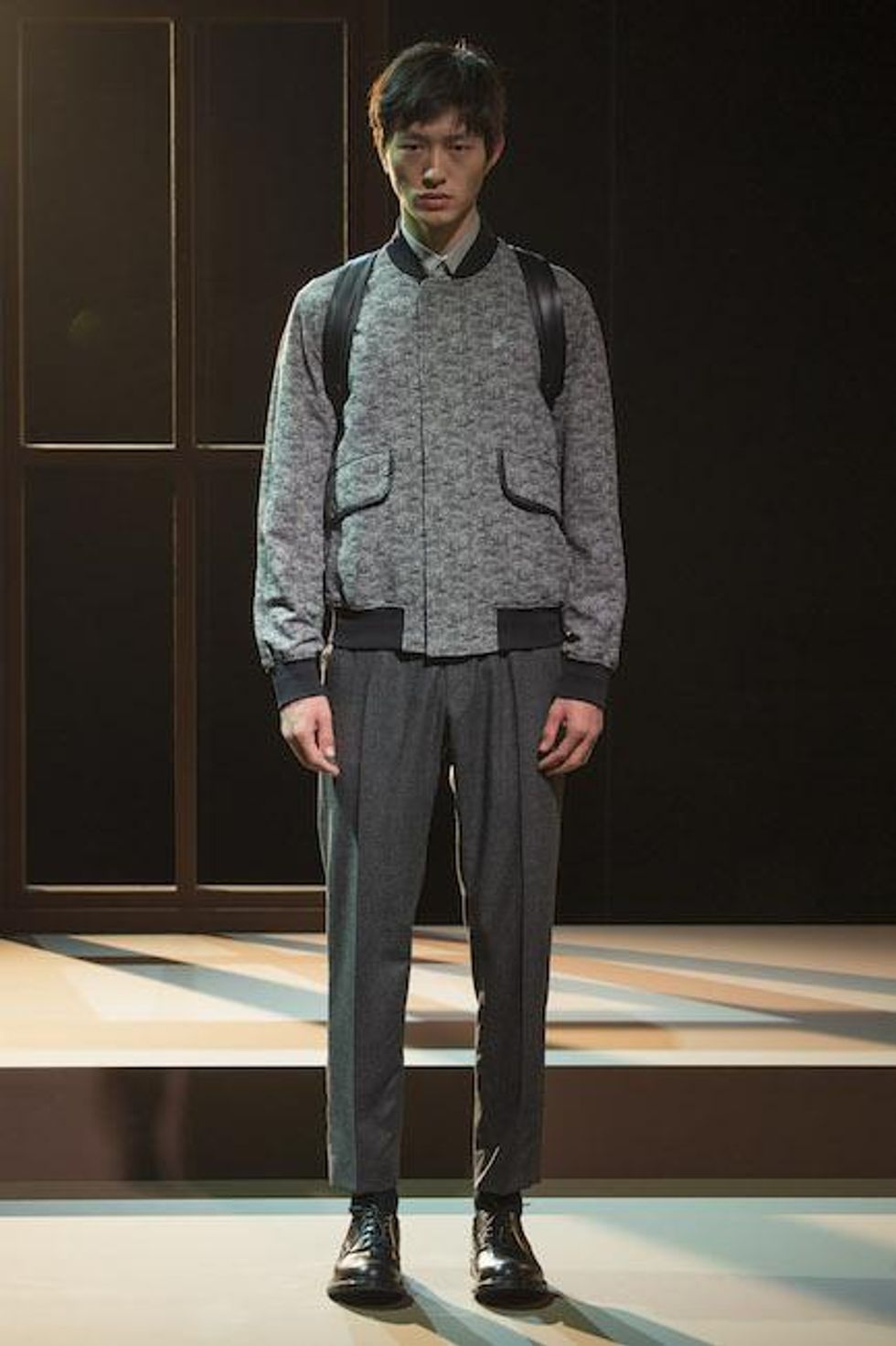 \u00a1OUT! Las Transformistas of Havana